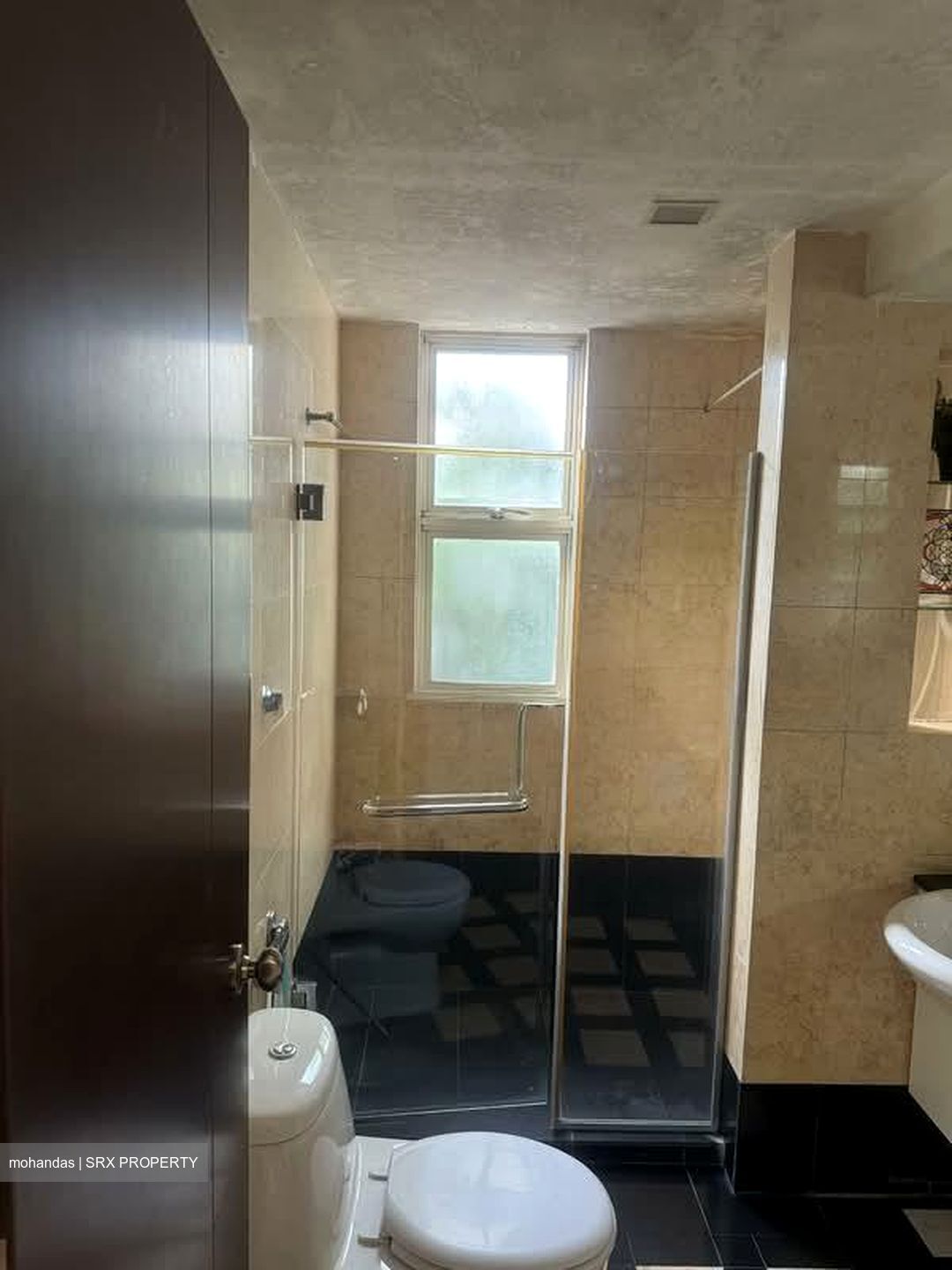 Rio Vista (D19), Condominium #537117181